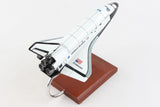 Orbiter Endeavor (Medium) 1/144 Model