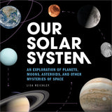 Our Solar System