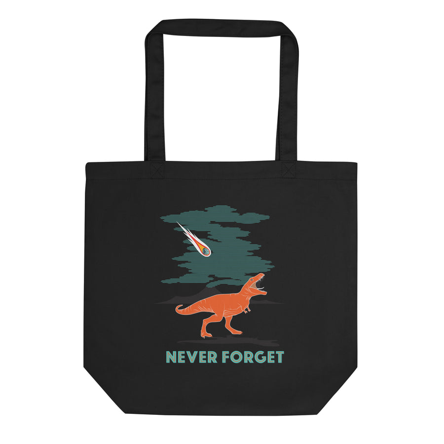 Space & NASA Apparel | T-Shirts, Hoodies, Hats & Costumes | The Space Store