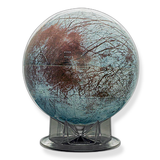 Europa Globe