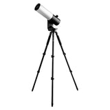 Unistellar eVscope 2 Digital Telescope - Smart, Compact, and User-Friendly Telescope