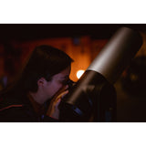 Unistellar eVscope 2 Digital Telescope - Smart, Compact, and User-Friendly Telescope