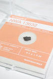 Fragment of the Early Solar System - NWA 13632 - The Space Store