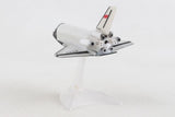 Herpa Buran Space Orbiter 1/400 Scale