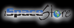 The Space Store | #1 NASA Shop, Apparel Online | KENNEDY SPACE SHOP