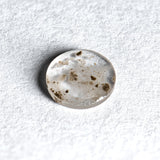 Lunar Highlands - Classic Riker Box Specimens