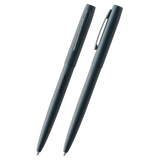 AXIOM SPACE CAP-O-MATIC SPACE PEN - ELITE NAVY CERAKOTE® - The Space Store