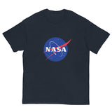 Nasa 'Meatball' T-Shirt