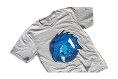 Crew-1 NASA SpaceX Crew Dragon T-Shirt - YOUTH