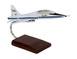 T-38 Talon NASA 1/48 Model