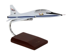 T-38 Talon NASA 1/48 Model