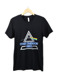 Other Dimension Vibes Adult T-Shirt - The Space Store