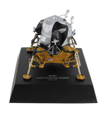 Lunar Excursion Module 1/48 Model