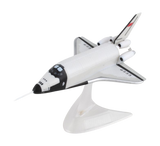 Herpa Buran Space Orbiter 1/400 Scale