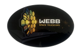 James Webb Space Telescope 5