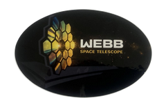 James Webb Space Telescope 5