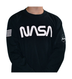 NASA Shirt