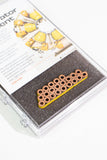 Particle Accelerator Fragment - The Space Store