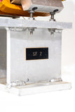 Particle Accelerator Fragment - The Space Store