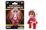Mars Mission Astronimals Cat - The Space Store