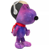 Nebula Astronaut Snoopy Plush - The Space Store