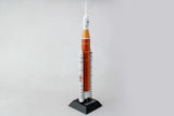 SLS ROCKET 18 INCHES 1/235