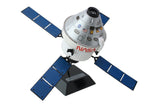 ORION SPACECRAFT 14 INCHES 1/48