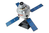 ORION SPACECRAFT 14 INCHES 1/48