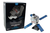 ORION SPACECRAFT 14 INCHES 1/48