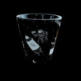 SPACE MUG