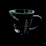 SPACE MUG