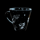 SPACE MUG