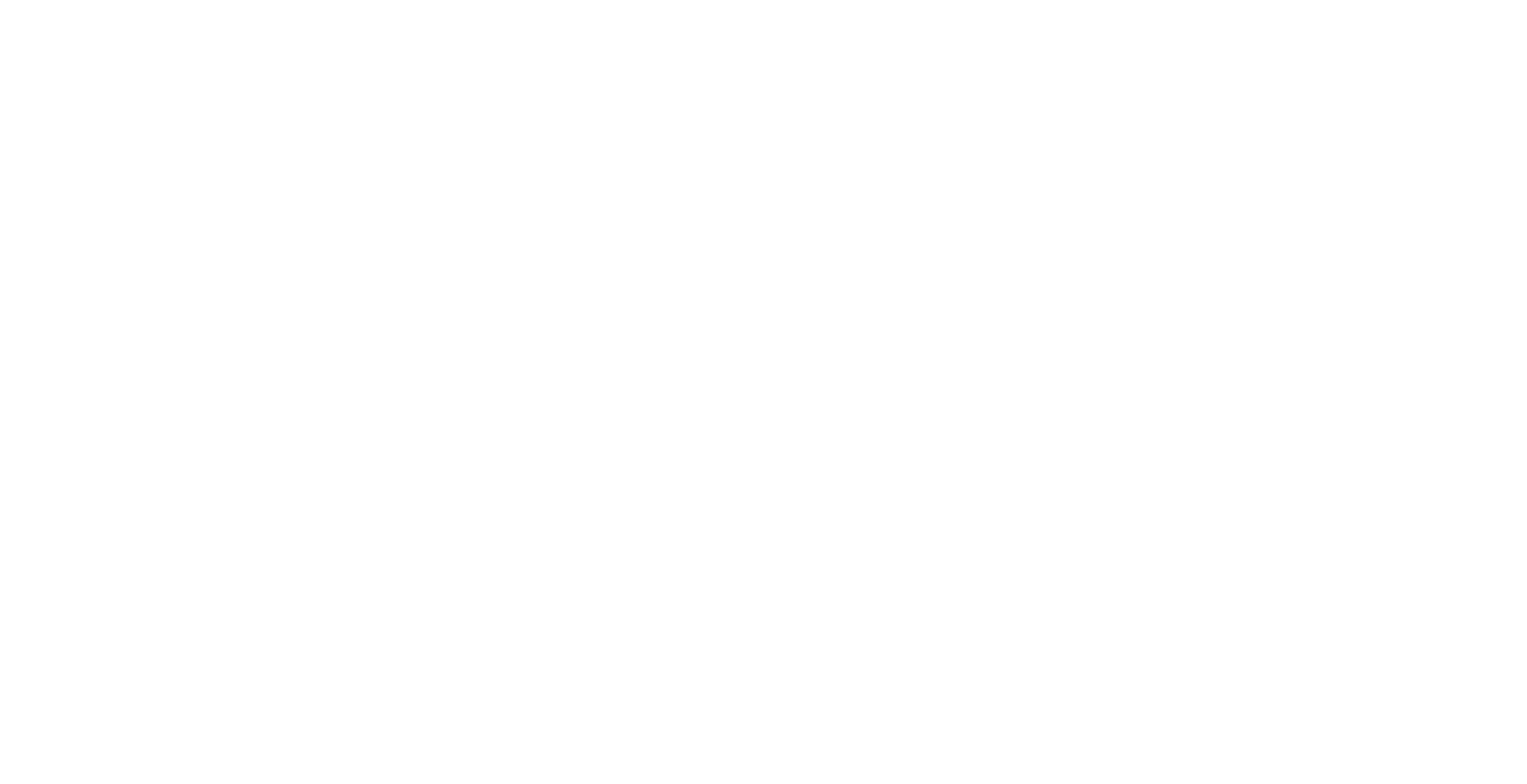 The Space Store