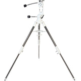 Explore Scientific AR127mm Refractor Telescope with Twilight I Package Deal!