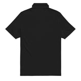 US Space Force Under Armour® men's polo