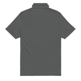 NASA Under Armour® men's polo