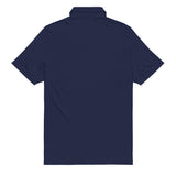 US Space Force Under Armour® men's polo