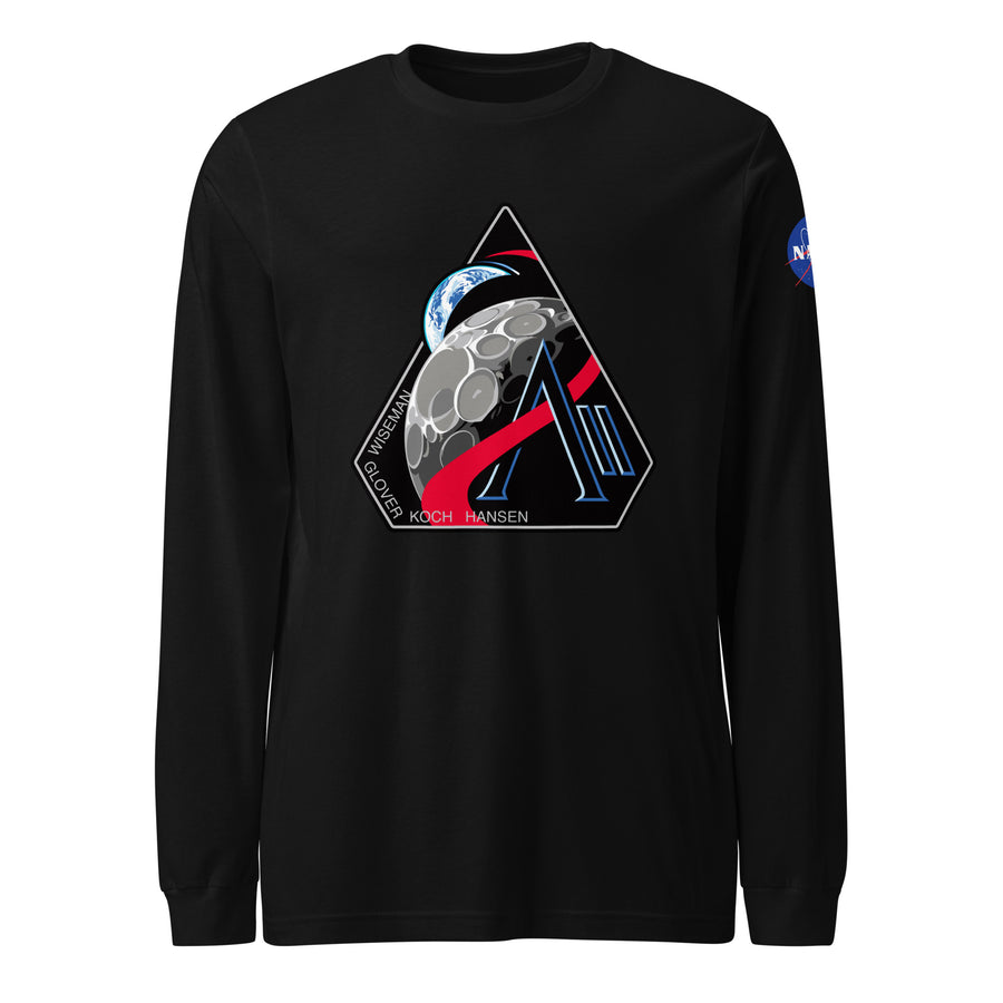 Space & NASA Apparel | T-Shirts, Hoodies, Hats & Costumes | The Space Store