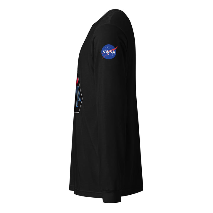 Space & NASA Apparel | T-Shirts, Hoodies, Hats & Costumes | The Space Store