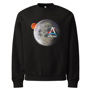 Space & NASA Apparel | T-Shirts, Hoodies, Hats & Costumes | The Space Store