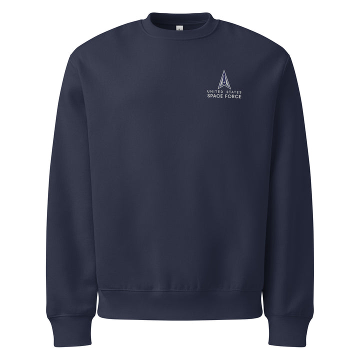 Space & NASA Apparel | T-Shirts, Hoodies, Hats & Costumes | The Space Store