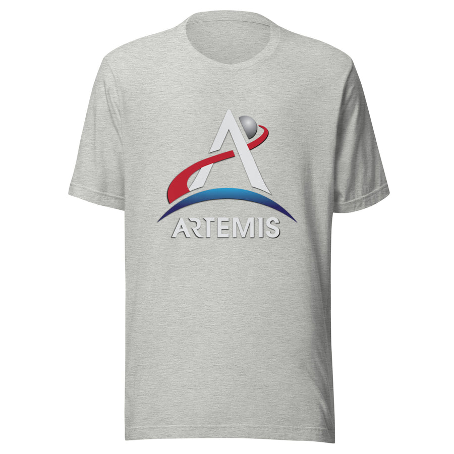 Space & NASA Apparel | T-Shirts, Hoodies, Hats & Costumes | The Space Store