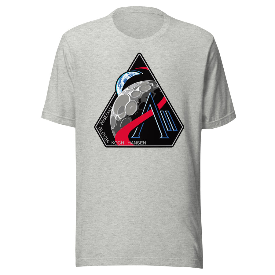 Space & NASA Apparel | T-Shirts, Hoodies, Hats & Costumes | The Space Store