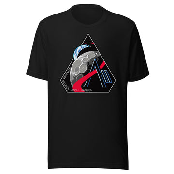 Space & NASA Apparel | T-Shirts, Hoodies, Hats & Costumes | The Space Store
