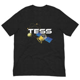 Tess Retro T-Shirt