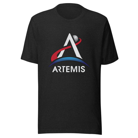 Space & NASA Apparel | T-Shirts, Hoodies, Hats & Costumes | The Space Store