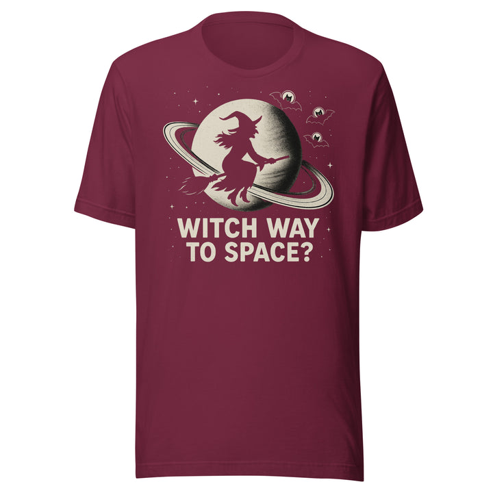 Space & NASA Apparel | T-Shirts, Hoodies, Hats & Costumes | The Space Store
