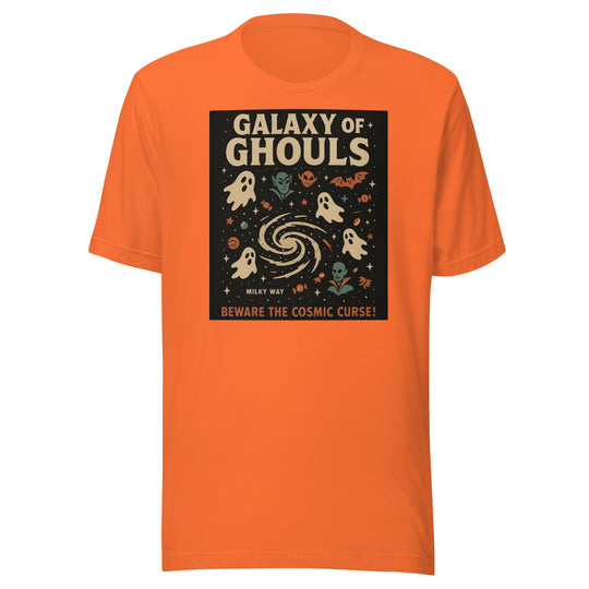 NASA T-Shirts | Mission Tees, Astronomy Humor & More | The Space Store