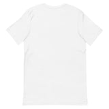 Apollo 11 Waste Management T-shirt