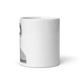 Henrietta Swan Leavitt Mug